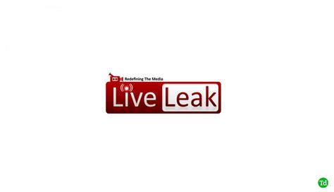 live leak alternatives|Liveleak Alternatives 